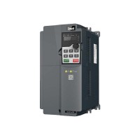 英威腾变频器 GD330-045G-6 功率45KW GD330系列同步机专用变频器