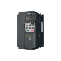 英威腾变频器 GD330-022G/030P-4 功率22KW GD330系列同步机专用变频器