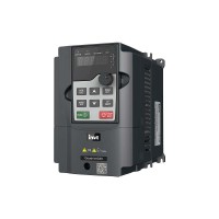 英威腾变频器 GD330-2R2G/003P-4 功率2.2KW GD330系列同步机专用变频器