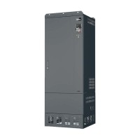 英威腾变频器 GD270-1120-4 功率1120kW GD270系列风机水泵专用变频器