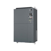 英威腾变频器 GD35-132G-4 功率132KW GD35系列高性能闭环矢量变频器