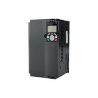 英威腾变频器 GD350-075G-6 功率75KW GD350系列高性能多功能变频器