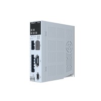WECON维控伺服驱动器(A型) IND3E系列 IND3E-010SA1G/H/R 原装现货 提供选型报价维修技术支持