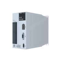 WECON维控伺服驱动器(B型) IND3E系列 IND3E-019SA1G/H/R 原装现货 提供选型报价维修技术支持