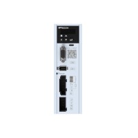 WECON维控伺服驱动器 IND5L系列 IND5L-014SA1P 原装现货 提供选型报价维修技术支持
