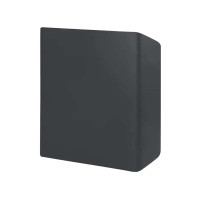 倍加福 IUA-F860-FR2 RFID 天线 RFID和光学识别