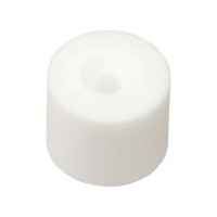 倍加福 ICZ-MH30-25-T10 辅助安装件 RFID和光学识别