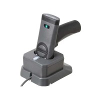 倍加福 OHV210-F229-B15 手持式读码器 RFID和光学识别
