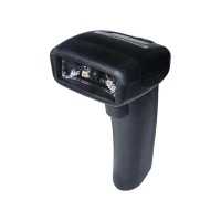 倍加福 OHV10-F228-R2 手持式读码器 RFID和光学识别
