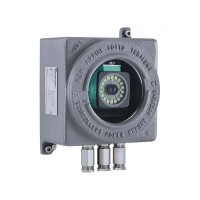 倍加福 OPC120W-F200-R2-Ex 固定式读码器 RFID和光学识别