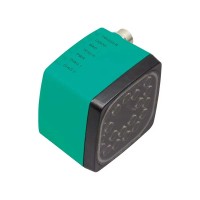 倍加福 OPC70P-F201-R2-45 固定式读码器 RFID和光学识别