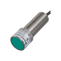 倍加福 IPH-30GM-Ex RFID 读写设备（危险场所） RFID和光学识别