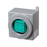 倍加福 IUH-F190-V1-FR1-01-Ex GUBW1 RFID 读写设备（危险场所） RFID和光学识别
