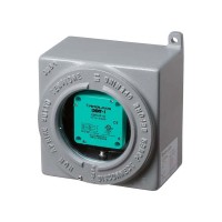 倍加福 IQH1-FP-V1-Ex GUBW1 RFID 读写设备（危险场所） RFID和光学识别