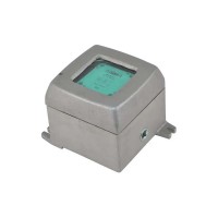 倍加福 IQH1-FP-C1D1 RFID 读写设备（危险场所） RFID和光学识别