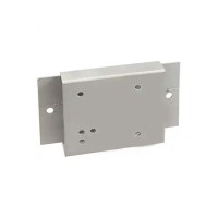 倍加福 OIC-C10V2A-CB1-BLANK 代码载体 RFID和光学识别