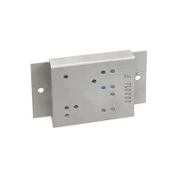 倍加福 OIC-C10V2A-CB1-yyyyyy-zzzzzz 代码载体 RFID和光学识别