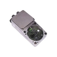 倍加福 U-P6V4A-B6 读/写站基座 RFID和光学识别