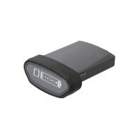 倍加福 OHV210-BAT 锂离子电池 RFID和光学识别