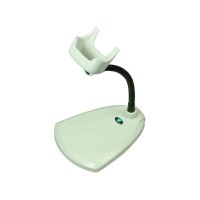 倍加福 OHV-BRACKET 用于 OHV100-F222-R2 的止端 RFID和光学识别