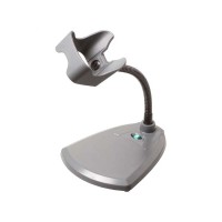 倍加福 OHV1000-BRACKET 用于 OHV1000-F223-R2 的支架 RFID和光学识别