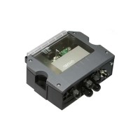 倍加福 CBX500-KIT-B19-IP65 条形码扫描器的连接器盒 RFID和光学识别