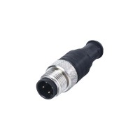 倍加福 ICZ-TR-V15B 终端电阻 RFID和光学识别