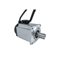 WECON维控伺服电机 60法兰 WD60H-02030S-XXX 原装现货 提供选型报价维修技术支持