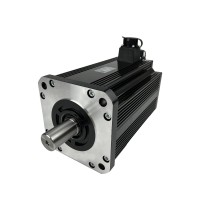 WECON维控伺服电机 180法兰 WE180M-75015T-XXX 原装现货 提供选型报价维修技术支持