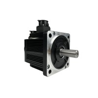 WECON维控伺服电机 130法兰 WE130M-26025T-XXX 原装现货 提供选型报价维修技术支持