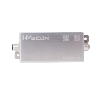 WECON维控称重控制器 WAI-4002A-T01 原装现货 提供选型报价维修技术支持