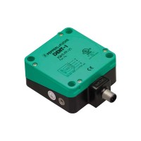 倍加福 IQT1-FP-R4-V1 RFID 读/写设备 RFID和光学识别