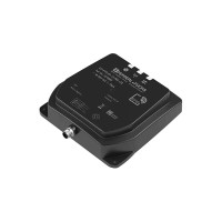 倍加福 IUT-F191-IO-V1-FR2-02 RFID 读/写设备 RFID和光学识别