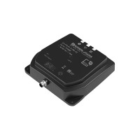 倍加福 IUT-F191-IO-V1-FR2-03 RFID 读/写设备 RFID和光学识别