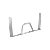 倍加福 RFID-CARD-HOLDER RFID 读/写设备 RFID和光学识别