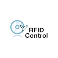 倍加福 RFIDControl RFID 读/写设备 RFID和光学识别