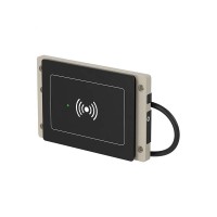 倍加福 RFID20-* 适用于区域2/22和2类环境的RFID读写器 RFID 读/写设备 RFID和光学识别