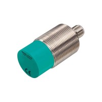 倍加福 IPH-30GM-V1 RFID 读/写设备 RFID和光学识别