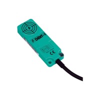 倍加福 IPH-F61-V1 RFID 读/写设备 RFID和光学识别