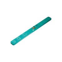 倍加福 IPH-F97-V1 RFID 读/写设备 RFID和光学识别