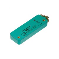 倍加福 IPH-F90A-V1 RFID 读/写设备 RFID和光学识别