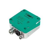 倍加福 IPH-FP7V4A RFID 读/写设备 RFID和光学识别