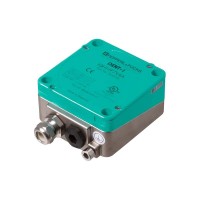 倍加福 IQH1-FP7V4A RFID 读/写设备 RFID和光学识别