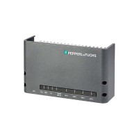 倍加福 IUR-F800-V1D-4A-FR2-03 RFID 读/写设备 RFID和光学识别
