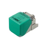 倍加福 IPH-L2-V1 RFID 读/写设备 RFID和光学识别