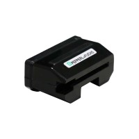 倍加福 IPH-HH50 RFID 读/写设备 RFID和光学识别