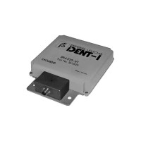 倍加福 IPH-F15-V1 RFID 读/写设备 RFID和光学识别