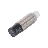 倍加福 IQT1-18GM-IO-V1 RFID 读/写设备 RFID和光学识别