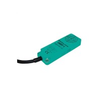 倍加福 IQT1-F61-R4-V1 RFID 读/写设备 RFID和光学识别