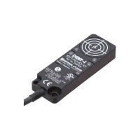 倍加福 IQT1-F61-IO-V1 RFID 读/写设备 RFID和光学识别